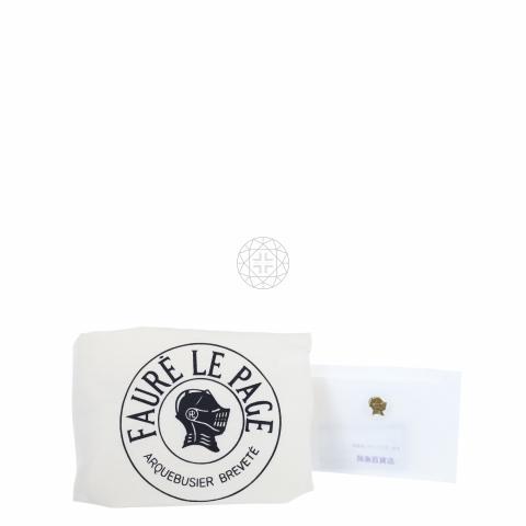 Large Product Preview Image 9
